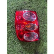 Стоп сигнал Toyota NADIA SXN10 3SFSE