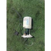 Топливный насос Toyota HARRIER MCU35 1MZFE