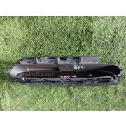 Щиток приборов Toyota PRIUS ZVW30 2ZRFXE