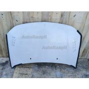 Капот Nissan LIBERTY RM12 QR20DE