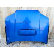 Капот Subaru FORESTER SG5 EJ205