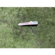 Ручка двери Nissan PRIMERA WTP12 QR20DE