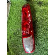 Стоп сигнал Nissan X-TRAIL NT30 QR20DE