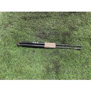 Амортизатор двери Honda FIT SHUTTLE GP2 LDA