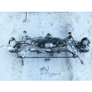 Балка Nissan X-TRAIL NT30 QR20DE