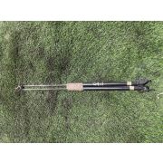 Амортизатор двери Mitsubishi LANCER CEDIA CS5W 4G93