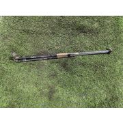 Амортизатор двери Nissan EXPERT VW11 QG18DE