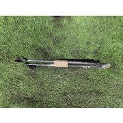 Амортизатор двери Toyota IPSUM ACM21W 2AZFE