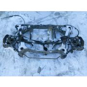 Балка Honda ACCORD CF6 F23A