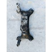 Балка Toyota NADIA SXN10 3SFSE