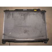 Радиатор Toyota CROWN COMFORT TSS10 1TRFPE