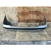 Бампер Nissan PRIMERA HP11 SR20DE