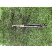 Амортизатор двери Toyota NADIA SXN10 3SFSE