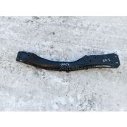 Балка Toyota CARINA ST215 3SFE