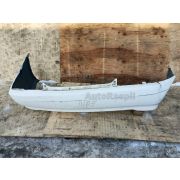 Бампер Toyota CARINA ST215 3SFE