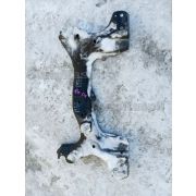 Балка Toyota SPRINTER AE100 5AFE