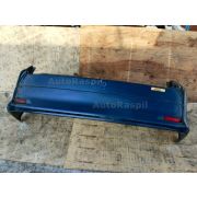 Бампер Toyota IPSUM ACM21W 2AZFE