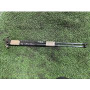 Амортизатор двери Honda STREAM RN4 K20A