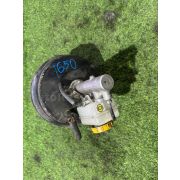 Главный тормозной цилиндр Subaru FORESTER SG5 EJ205