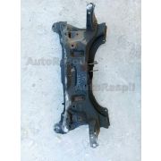 Балка Toyota BELTA KSP92 1KRFE