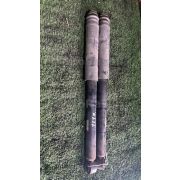 Амортизатор Toyota IPSUM ACM21W 2AZFE