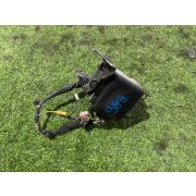 Блок ABS Toyota NADIA SXN10 3SFSE