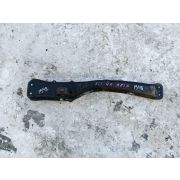 Балка Toyota COROLLA LEVIN AE101 4AFE