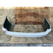 Бампер Nissan EXPERT VW11 QG18DE