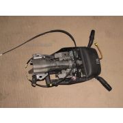 Рулевая колонка Mazda CX-7 ER3P L3VDT