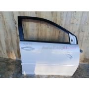 Дверь Toyota HARRIER MCU35 1MZFE