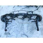 Балка Mitsubishi DION CR6W 4G94