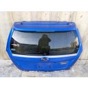 Дверь 5-я Subaru FORESTER SG5 EJ205