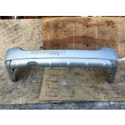 Бампер Subaru FORESTER SG5 EJ205