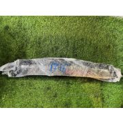 Ветровик Toyota NADIA SXN10 3SFSE