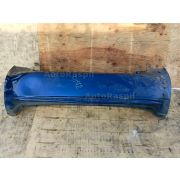 Бампер Toyota PRIUS ZVW30 2ZRFXE