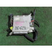 Прочее Lexus LS460 USF40 1URFSE