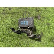 Блок ABS Subaru FORESTER SG5 EJ205