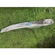 Ветровик Toyota CAMRY ACV40 2AZFE