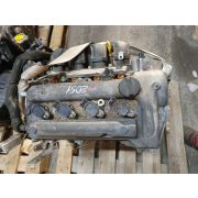 Двигатель Toyota COROLLA FIELDER NZE161 1NZFE