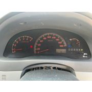 Двигатель Toyota IPSUM ACM21W 2AZFE