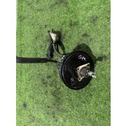 Главный тормозной цилиндр Honda FIT SHUTTLE GP2 LDA