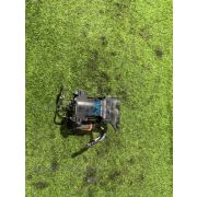 Блок ABS Suzuki ESCUDO TD94W H27A