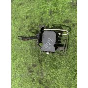 Блок ABS Nissan X-TRAIL NT30 QR20DE