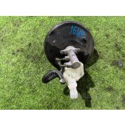 Главный тормозной цилиндр Nissan TIIDA С11 HR15DE