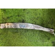 Ветровик Nissan TIIDA С11 HR15DE