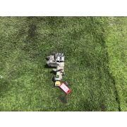 Замок зажигания Honda CIVIC FERIO ES2 D15B