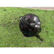 Главный тормозной цилиндр Nissan X-TRAIL NT31 MR20DE