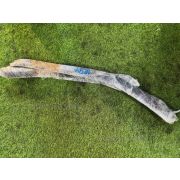 Ветровик Honda ACCORD CF6 F23A