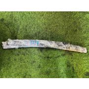 Ветровик Toyota PRIUS ZVW30 2ZRFXE