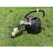 Главный тормозной цилиндр Honda CIVIC FD1 R18A